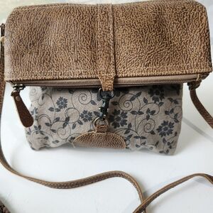 Mini crossbody bag purse